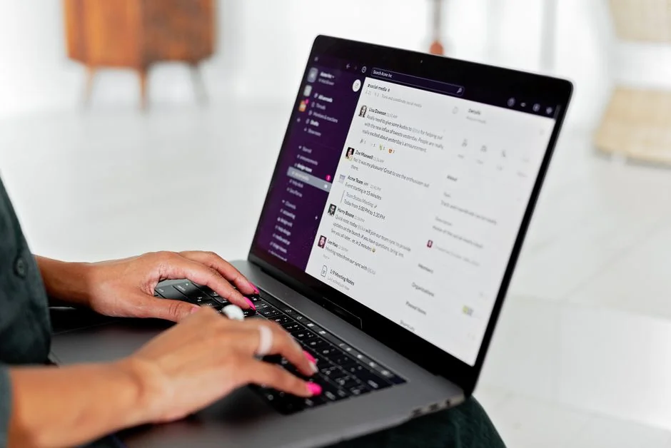 why-choose-us Supported by Google Chromebooks